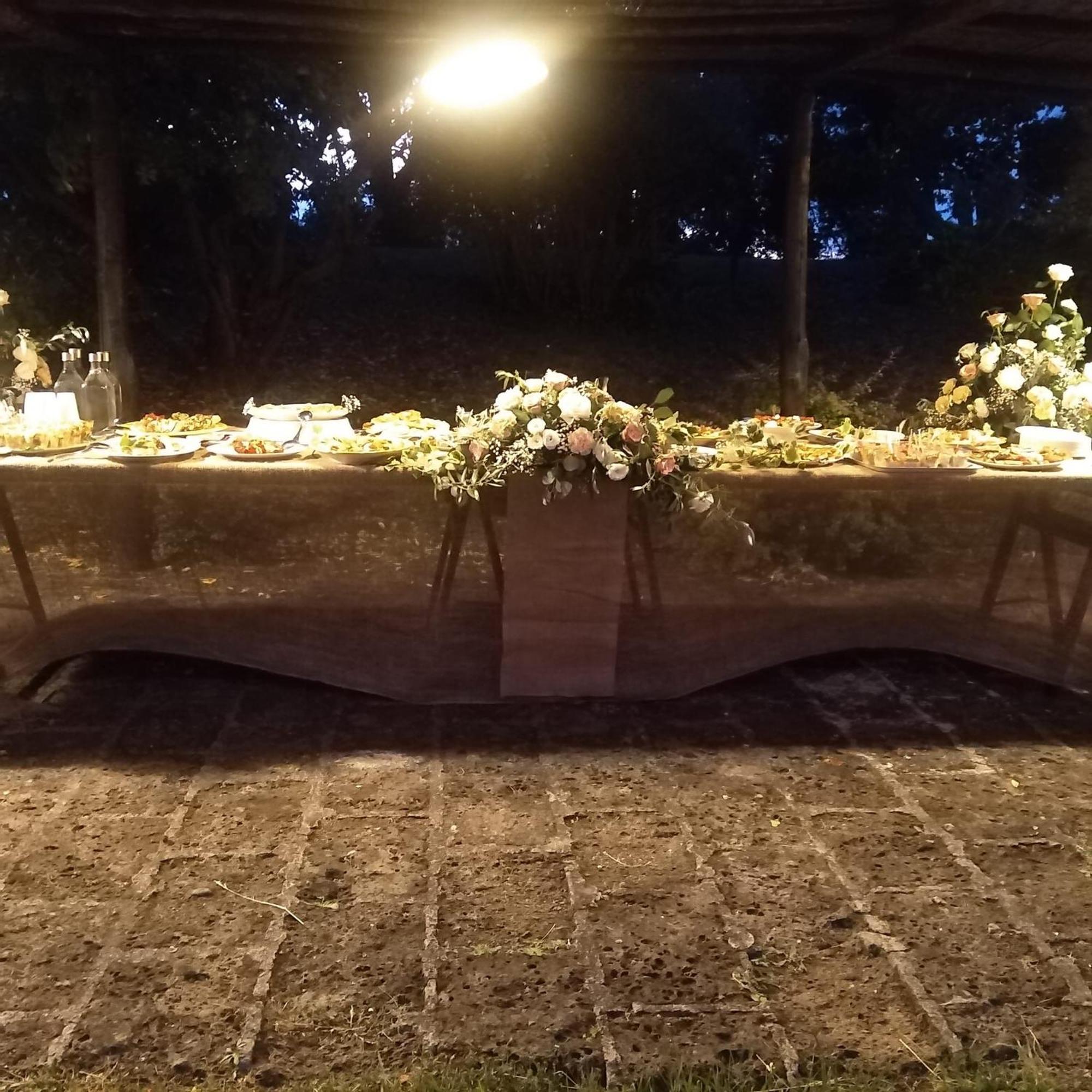 Locanda Rosati Орв'єто Екстер'єр фото